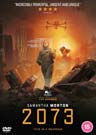 2073 (Samantha Morton)