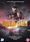 Gold Run (Gulltransporten)