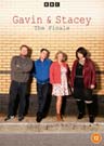 Gavin & Stacey: The Finale