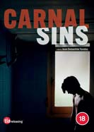 Carnal Sins