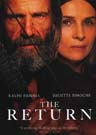 Return, The (Ralph Fiennes)