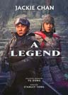 Legend, A (Jackie Chan)