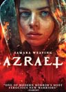 Azrael (Special Edition)