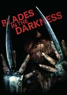 Blades in the Darkness