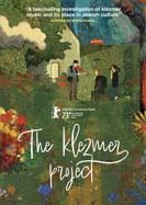 Klezmer Project, The