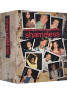 Shameless: The Complete Series