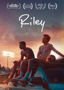 Riley (Jake Holley)