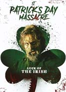 St. Patrick's Day Massacre