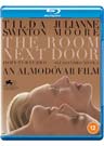 Room Next Door, The (Blu-ray)