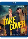 Take Cover (Scott Adkins) (Blu-ray)