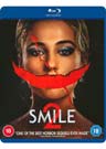 Smile 2 (Blu-ray)