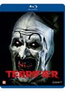 Terrifier (Blu-ray)