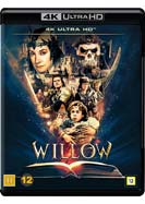 Willow (Movie-only)