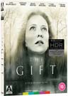 Gift, The (Limited Edition) (4K UHD)