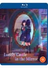 Lonely Castle in the Mirror (Blu-ray)