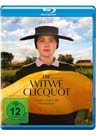 Widow Clicquot (tysk omslag) (Blu-ray)