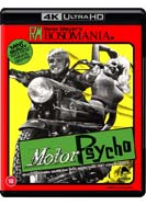 Motorpsycho!  (Russ Meyer)