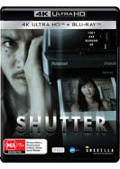 Shutter