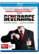 Severance (Limited Edition)