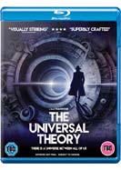 Universal Theory, The