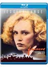 Frances (Jessica Lange) (Blu-ray)