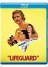 Lifeguard (Blu-ray)