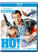 Ho! (Jean-Paul Belmondo)