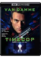 Timecop