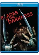 Blades in the Darkness