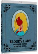 Bloody Lady, The