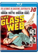 Glass Web, The