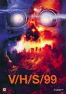 V/H/S/99