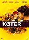 Køter