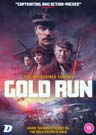 Gold Run (Gulltransporten)