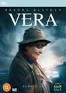 Vera: Series 14 - The Final Season