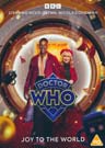 Doctor Who: Joy to the World (2024 Christmas Special)