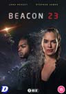 Beacon 23: Season 1 (2-disc)