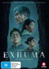 Exhuma