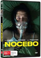 Nocebo