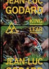 King Lear (Criterion)