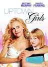 Uptown Girls