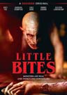 Little Bites