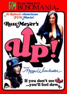 Up! (Russ Meyer)