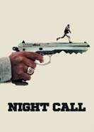 Night Call