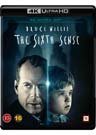 Sixth Sense, The (4K UHD)