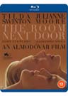 Room Next Door, The (Blu-ray)