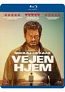 Vejen hjem (Blu-ray)