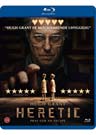 Heretic (Blu-ray)