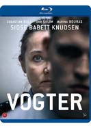 Vogter