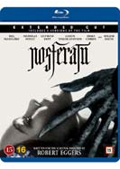 Nosferatu (Extended Cut)